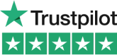 IdeaWP trustpilot